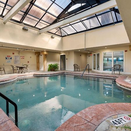 Salty Shenanigans Aparthotel Kill Devil Hills Luaran gambar