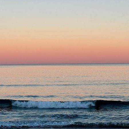 Salty Shenanigans Aparthotel Kill Devil Hills Luaran gambar