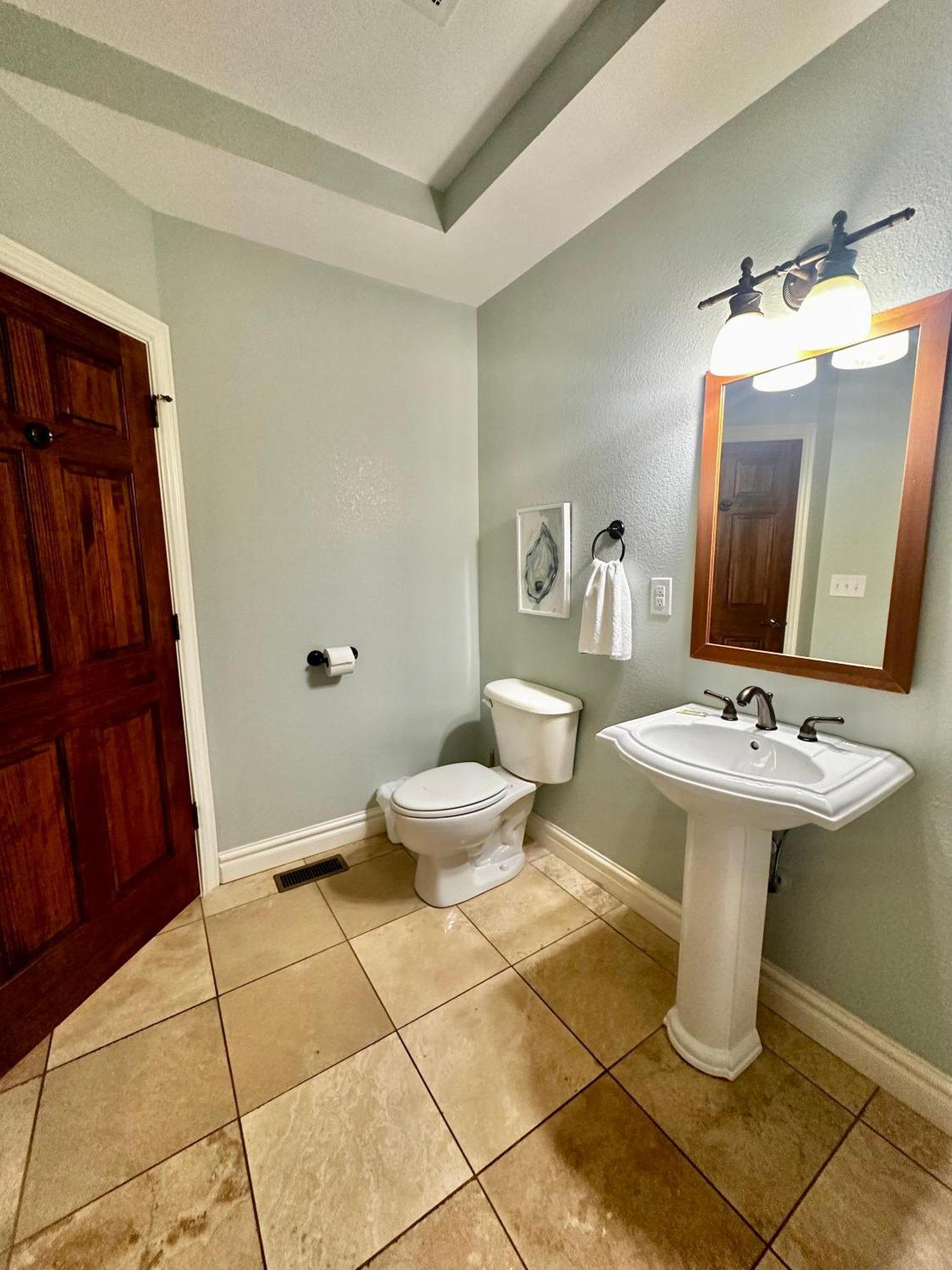 Salty Shenanigans Aparthotel Kill Devil Hills Luaran gambar