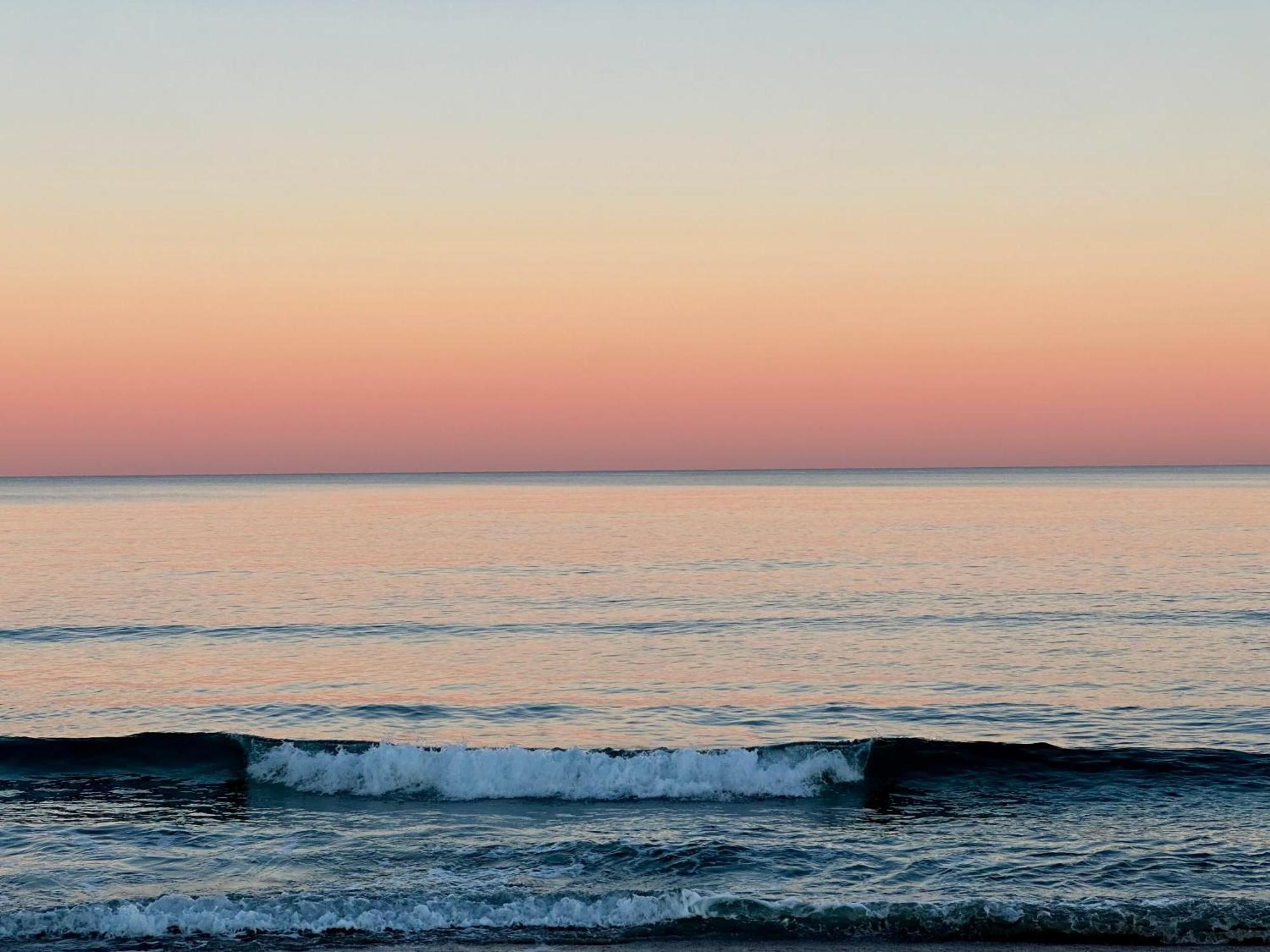 Salty Shenanigans Aparthotel Kill Devil Hills Luaran gambar