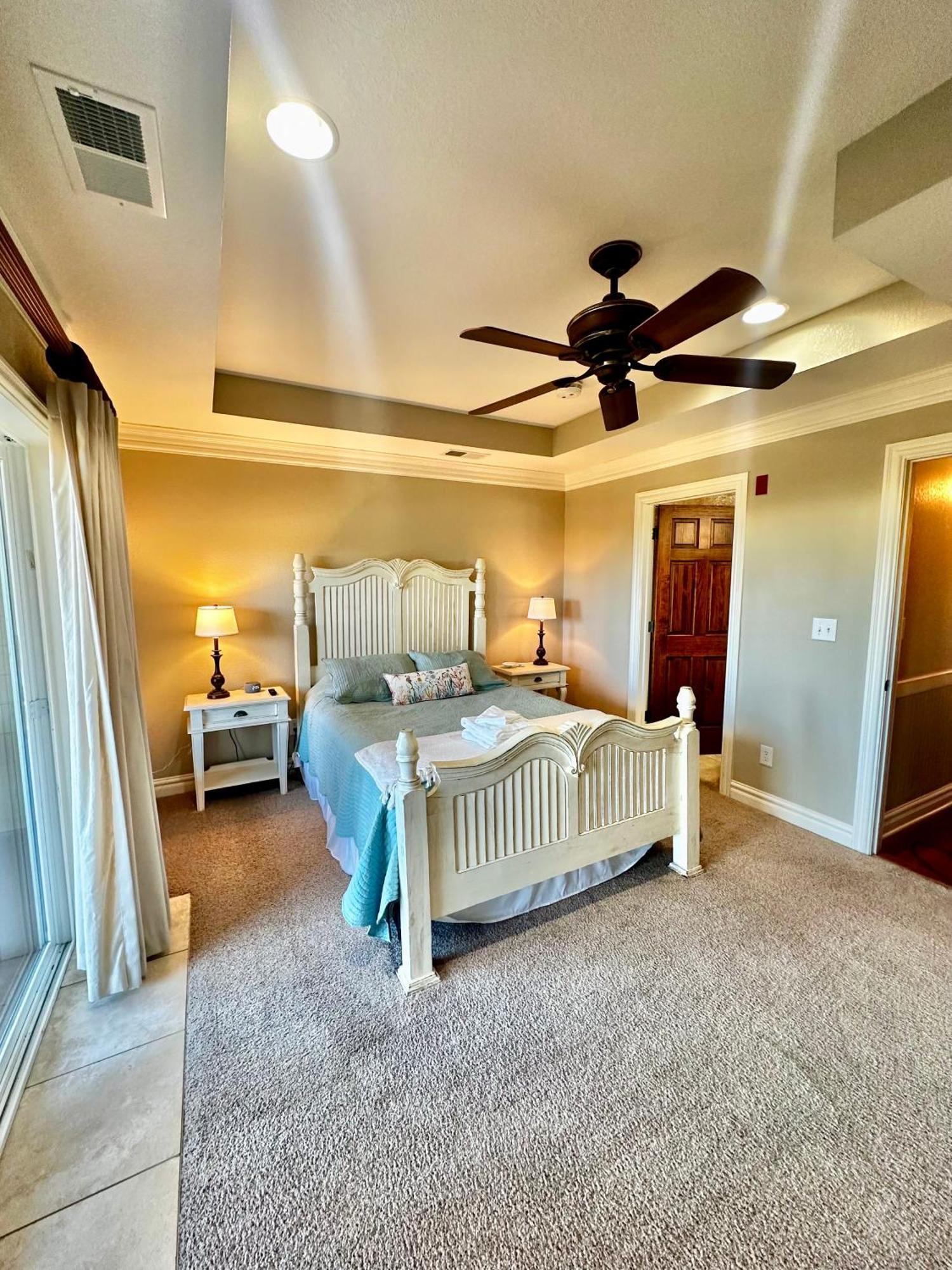 Salty Shenanigans Aparthotel Kill Devil Hills Luaran gambar