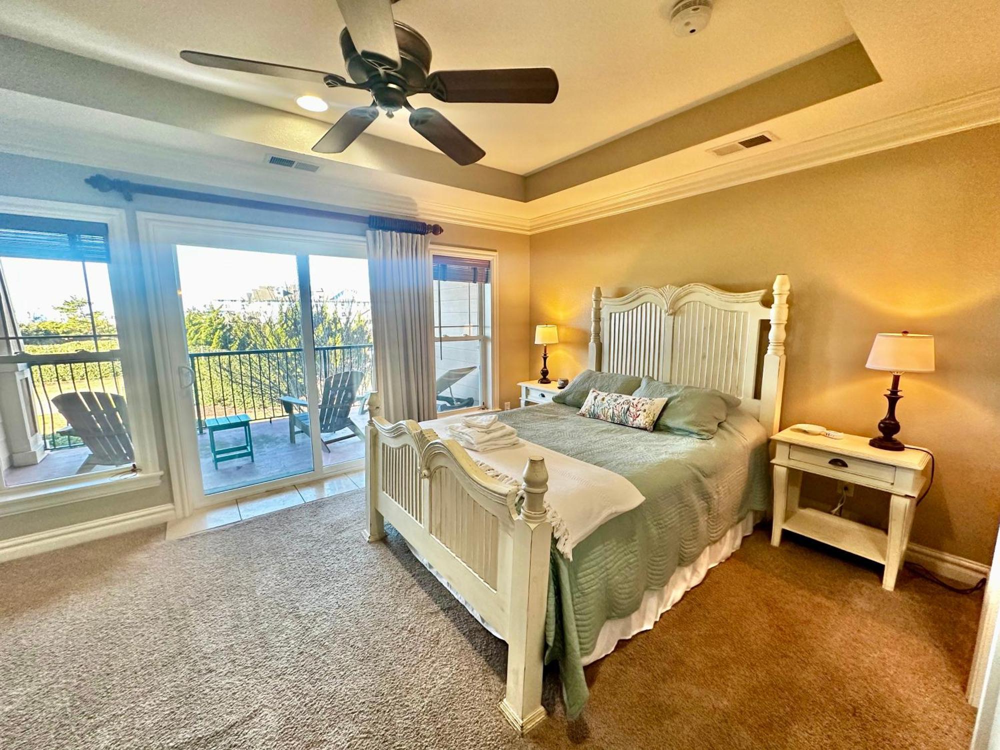 Salty Shenanigans Aparthotel Kill Devil Hills Luaran gambar