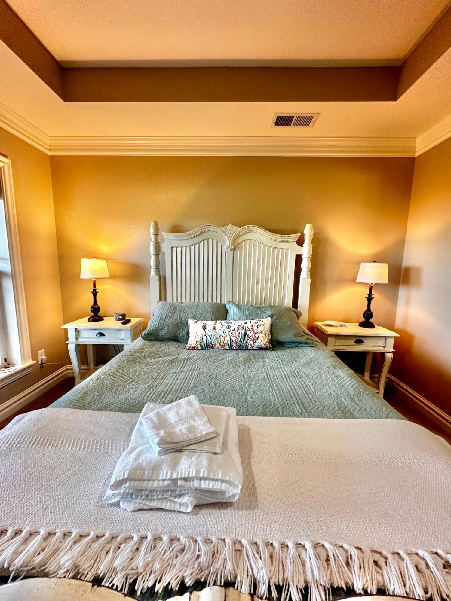 Salty Shenanigans Aparthotel Kill Devil Hills Luaran gambar
